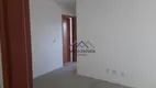 Foto 2 de Apartamento com 2 Quartos à venda, 50m² em Jordanésia, Cajamar