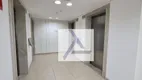 Foto 17 de Sala Comercial para alugar, 316m² em Chácara Santo Antônio, São Paulo