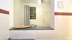 Foto 5 de Apartamento com 1 Quarto à venda, 37m² em Lapa, Rio de Janeiro