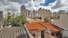 Foto 42 de Casa com 4 Quartos à venda, 226m² em Vila Mariana, São Paulo