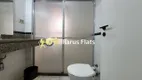 Foto 9 de Flat com 1 Quarto para alugar, 42m² em Jardim Paulista, São Paulo