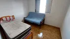 Foto 26 de Sobrado com 3 Quartos à venda, 120m² em Jardim Praia Grande, Mongaguá