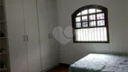 Foto 18 de Casa com 4 Quartos à venda, 515m² em Bela Vista, Osasco