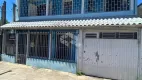 Foto 17 de Sobrado com 3 Quartos à venda, 120m² em Maringa, Alvorada