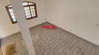 Foto 7 de Sobrado com 4 Quartos à venda, 300m² em Cidade Morumbi, São José dos Campos