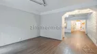 Foto 4 de Casa com 3 Quartos à venda, 180m² em Jardim Paulista, São Paulo