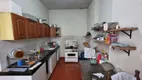 Foto 21 de Casa com 3 Quartos à venda, 300m² em Nazaré, Belém
