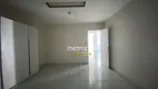 Foto 16 de Sala Comercial à venda, 120m² em República, São Paulo