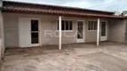 Foto 5 de Casa com 2 Quartos à venda, 88m² em Jardim Ipanema, São Carlos