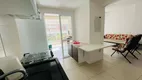 Foto 27 de Apartamento com 3 Quartos à venda, 93m² em Pitangueiras, Guarujá