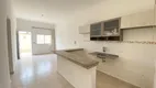 Foto 5 de Casa com 2 Quartos à venda, 60m² em Cibratel II, Itanhaém