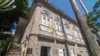 Foto 33 de Casa à venda, 1500m² em Rio Comprido, Rio de Janeiro