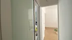 Foto 10 de Apartamento com 3 Quartos à venda, 105m² em Centro, Petrópolis