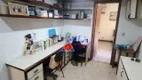 Foto 23 de Casa de Condomínio com 4 Quartos à venda, 450m² em Freguesia- Jacarepaguá, Rio de Janeiro