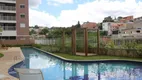 Foto 28 de Apartamento com 2 Quartos à venda, 50m² em Jardim Roberto, Osasco