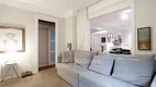 Foto 11 de Apartamento com 3 Quartos à venda, 159m² em Jardim Paulista, São Paulo