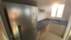 Foto 3 de Apartamento com 2 Quartos à venda, 74m² em Centro, Tramandaí