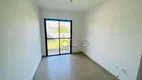 Foto 7 de Apartamento com 3 Quartos à venda, 73m² em Morumbi, Piracicaba