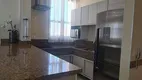 Foto 30 de Apartamento com 3 Quartos à venda, 82m² em Jaguaré, São Paulo