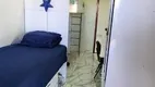 Foto 14 de Sobrado com 3 Quartos à venda, 152m² em Jardim Tijuca, Campo Grande