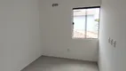 Foto 35 de Apartamento com 3 Quartos à venda, 76m² em Portal do Sol, João Pessoa