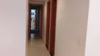Foto 9 de Apartamento com 3 Quartos à venda, 85m² em Centro de Apoio 1, Santana de Parnaíba