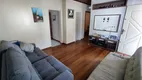 Foto 6 de Casa com 4 Quartos à venda, 96m² em Armação, Florianópolis