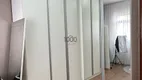 Foto 14 de Apartamento com 2 Quartos à venda, 79m² em Centro, Juiz de Fora