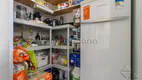 Foto 22 de Apartamento com 3 Quartos à venda, 87m² em Vila Mariana, São Paulo