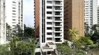 Foto 17 de Apartamento com 3 Quartos à venda, 280m² em Higienópolis, São Paulo