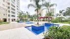 Foto 30 de Apartamento com 1 Quarto à venda, 135m² em Jardim Portal da Colina, Sorocaba