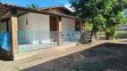 Foto 11 de Fazenda/Sítio com 2 Quartos à venda, 999m² em , Satuba