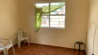 Foto 13 de Casa com 3 Quartos à venda, 360m² em Vila Holf Sao Joao Novo, São Roque