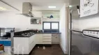 Foto 14 de Apartamento com 2 Quartos à venda, 63m² em Perdizes, São Paulo