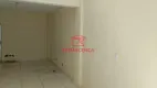 Foto 8 de Sala Comercial para alugar, 40m² em Cascadura, Rio de Janeiro