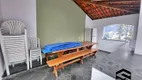 Foto 20 de Apartamento com 3 Quartos para venda ou aluguel, 90m² em Enseada, Guarujá