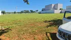 Foto 4 de Lote/Terreno à venda, 300m² em Terras Alpha Residencial 2, Senador Canedo