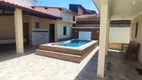 Foto 13 de Casa com 3 Quartos à venda, 70m² em Vila Loty, Itanhaém