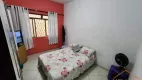 Foto 14 de Casa com 3 Quartos à venda, 160m² em São João Batista, Belo Horizonte