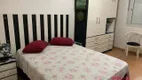 Foto 14 de Apartamento com 3 Quartos à venda, 87m² em Centro, São Bernardo do Campo