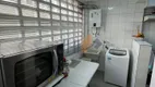 Foto 15 de Apartamento com 2 Quartos à venda, 88m² em Vila Buarque, São Paulo