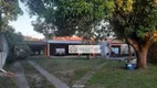 Foto 16 de Casa com 4 Quartos à venda, 392m² em Coqueiral, Araruama