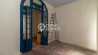 Foto 26 de Casa com 4 Quartos à venda, 345m² em Botafogo, Rio de Janeiro