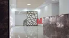 Foto 7 de Ponto Comercial à venda, 325m² em Centro, Sorocaba