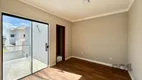 Foto 8 de Casa com 2 Quartos à venda, 97m² em Jardim Beira-Mar, Capão da Canoa