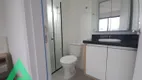 Foto 14 de Apartamento com 1 Quarto à venda, 34m² em Garcia, Blumenau