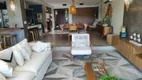 Foto 54 de Casa com 4 Quartos à venda, 292m² em Campinho, Porto Seguro