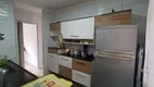 Foto 7 de Apartamento com 2 Quartos à venda, 53m² em Morada das Vinhas, Jundiaí