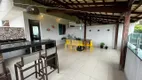 Foto 4 de Cobertura com 2 Quartos à venda, 136m² em Sapucaias III, Contagem