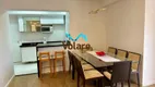 Foto 3 de Apartamento com 3 Quartos à venda, 109m² em Centro Comercial Jubran, Barueri